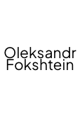 oleksandrfokshtein.com
